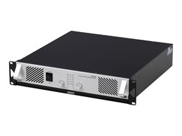 DSPPA DX4000 Усилитель мощности, 2х1000Вт DX4000