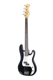 Fabio PB-10 BK Бас-гитара PB-10 BK