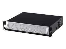 DSPPA D6571 Дистрибьютор (распределитель) сигнала 2х8 D6571