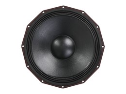 Laudio PD1845neo-8 Динамик 18