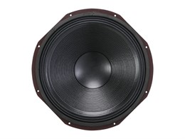 Laudio Prime-18xsFE-8 Динамик 18