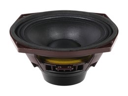 Laudio Dolfin-2513NEO-16 Динамик 8