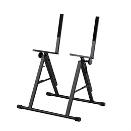 Superfix XGS701B Стойка для комбоусилителя XGS701B