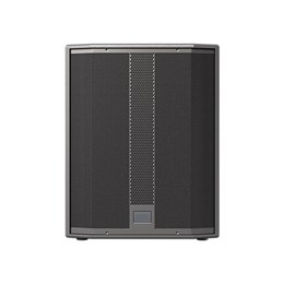 Soundking FPE18SAD Сабвуфер, активный, 1600Вт FPE18SAD