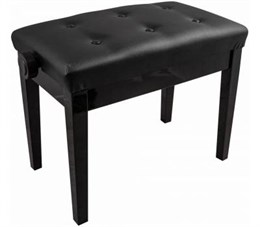 Flight KB012 BK - Банкетка Флайт KB012BK