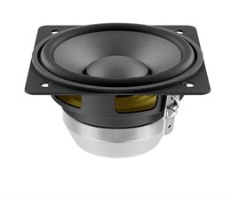 Lavoce FSN020.71F Динамик 2