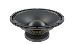 Lavoce SSF153.00-4 Динамик 15