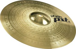Paiste 0000631620 PST 3 Ride Тарелка 20