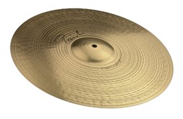 Paiste 0004001316 Signature Fast Crash Тарелка 16