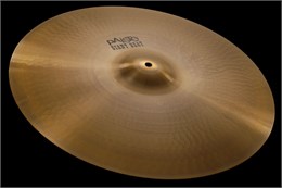 Paiste 0001018520 Giant Beat Multi-Functional Тарелка 20'' 0001018520