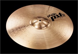Paiste 0000682720 New PST 5 Rock Ride Тарелка 20