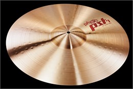 Paiste 0001702720 PST 7 Heavy Ride Тарелка 20'' 0001702720