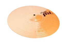 Paiste 0000665014 PST 5 Band Pair Тарелки оркестровые 14'', пара 0000665014