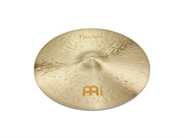 Meinl B17JMTC Byzance Jazz Medium Thin Crash Тарелка 17