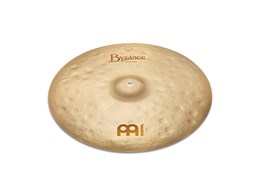 Meinl B20VC Byzance Vintage Crash Тарелка 20