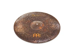 Meinl B17EDTC Byzance Extra Dry Thin Crash Тарелка 17