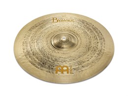 Meinl B20TRR Byzance Tradition Ride Тарелка 20