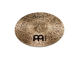 Meinl B20DAC Byzance Dark Crash Тарелка 20