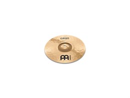 Meinl CC12S-B Classics Custom Splash Тарелка 12