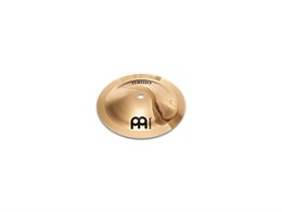 Meinl CC8B-B Classics Custom Bell Тарелка 8
