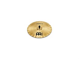 Meinl GX-8DB Generation X Drumbal Тарелка 8