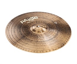 Paiste 0001901622 900 Series Ride Тарелка 22
