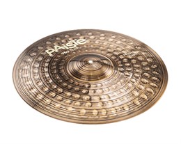 Paiste 0001902724 900 Series Mega Ride Тарелка 24