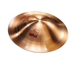 Paiste 0001069610 2002 Mega Bell Тарелка 10