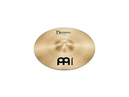 Meinl B12S Byzance Traditional Splash Тарелка 12