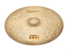 Meinl B22VC Byzance Vintage Crash Тарелка 22