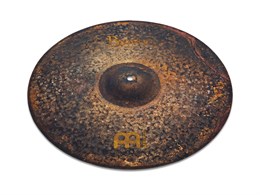 Meinl B20VPLR Byzance Vintage Pure Light Ride Тарелка 20