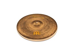 Meinl B14SAH Byzance Vintage Sand Hat Две тарелки 14