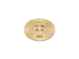 Meinl B10VS Byzance Vintage Splash Тарелка 10