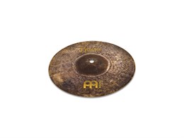Meinl B12EDS Byzance Extra Dry Splash Тарелка 12