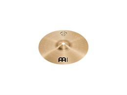 Meinl PA10S Pure Alloy Splash Тарелка 10