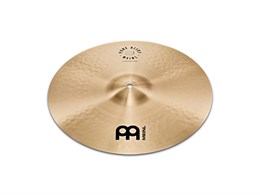 Meinl PA16MC Pure Alloy Medium Crash Тарелка 16