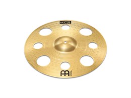 Meinl HCS16TRC HCS Trash Crash Тарелка 16