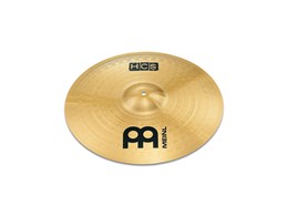 Meinl HCS14C HCS Crash Тарелка 14