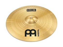 Meinl HCS20R HCS Ride Тарелка 20