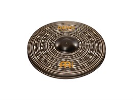 Meinl CC15DAH Classics Custom Dark Hihat Две тарелки 15
