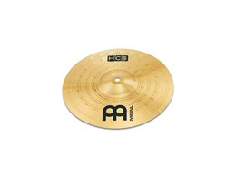 Meinl HCS12S HCS Splash Тарелка 12