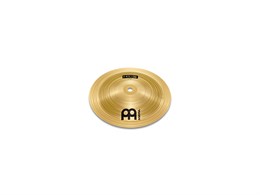 Meinl HCS8B HCS Bell Тарелка 8