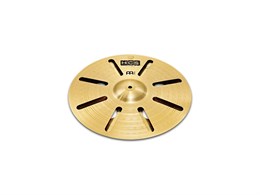Meinl HCS12TRS HCS Trash Stack Стэк-тарелка 12