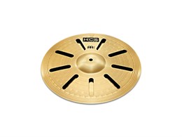 Meinl HCS14TRS HCS Trash Stack Стэк-тарелка 14