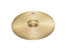 Meinl SY-16SUS Symphonic Suspended Тарелка оркестровая 16