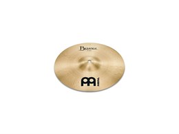 Meinl B10S Byzance Traditional Splash Тарелка 10