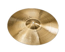 Paiste 0004001320 Signature Fast Crash Тарелка 20