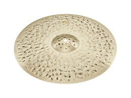 Meinl B20FRR Byzance Foundry Reserve Тарелка 20