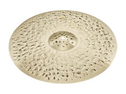 Meinl B22FRR Byzance Foundry Reserve Тарелка 22