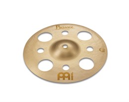 Meinl B10TRS Byzance Vintage Trash Splash Тарелка 10